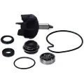 Vicma Mf5-8000 Suzuki Burgman Reparasjonssett For Vannpumpe