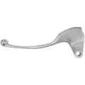 Vparts 347c Clutchspak