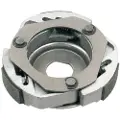 Tecnium Mt440-ot045 Gy6 125-150cc Clutch Kit