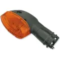 Vparts Fl/rr 1058169 Blinklys