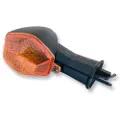 Vparts Fl/rr 1058154 Blinklys