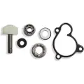 Tecnium Yamaha Yp 250cc Reparasjonssett For Vannpumpe