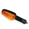 Vparts 1058125 Blinklys