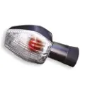 Vicma 4433694 Front Right Rear Left Blinklys
