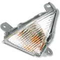Vparts Front Left 1058257 Blinklys