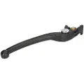 Vparts 14-0326 Bk Bremsehendel