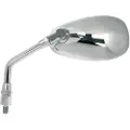 Vicma M10/125 Bakspeil