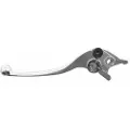 Vparts 431c-1 Clutchspak