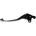 Vparts 431c Clutchspak