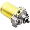 Tecnium Aprilia Rs125cc 1995-2010 Startermotor