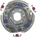 Tecnium E2876451 Minarelli 105mm Clutch Kit