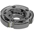 Vicma Mt440-ya009 Maxiscooter Clutch Kit