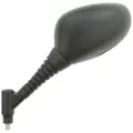 Vicma Yamaha Tdm 850/900 Venstre Speil