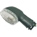 Vparts 1058205 Blinklys