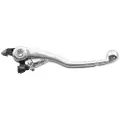 Vparts 925b Bremsehendel