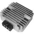 Tecnium 02349-0e Regulator/likeretter