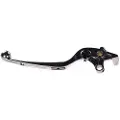 Vparts 57500-23h00 Clutchspak