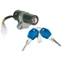 Tecnium Ms2-10851 Tennings-/stoppknapp