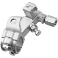Vparts Tt-197-1 Clutchspak