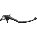 Vparts Ducati 1098 Streetfighter Bremsehendel