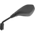 Vicma Aprilia Tuono R 06 Venstre Speil