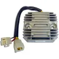 Tecnium 2384 Regulator/likeretter