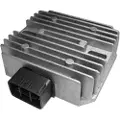 Vicma 02375-0e Regulator/likeretter