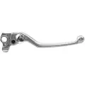 Vparts Ducati Monster 696 Bremsehendel