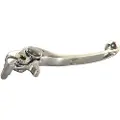 Vparts 346b Bremsehendel