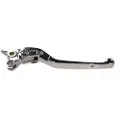 Vparts 5553c Clutchspak