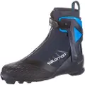 Salomon Rs10 Nocturne Prolink Langrennsski