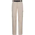 Columbia Silver Ridge Utility Bukser