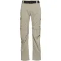 Columbia Silver Ridge Utility Bukser