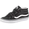 Vans Sk8-mid Reissue V Treningssko