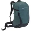 Vaude Tremalzo 22l Ryggsekk