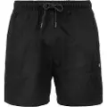 Dickies Pelican Rapids Shorts