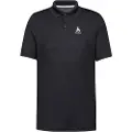 Odlo F-dry Kortermet Poloskjorte