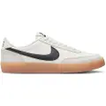 Nike Killshot 2 Treningssko