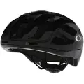 Oakley Aro3 Endurance Mips Hjelm