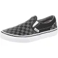 Vans Classic Slip-on Treningssko