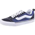 Vans Knu Skool Treningssko