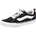 Vans Knu Skool Treningssko