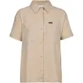 Columbia Silver Ridge Utility Kortarmet Skjorte