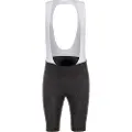 Rapha Core Sykkelshorts