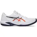 Asics Solution Swift Ff 2 Grusbane Sko
