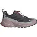 Adidas Terrex Trailmaker 2 Goretex Speed Lace Tursko