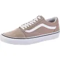 Vans Old Skool Treningssko