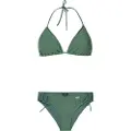 Protest Grip Triangle Bikini