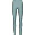 Under Armour Tech Hi Rise Leggings