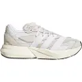 Adidas Lightblaze Treningssko